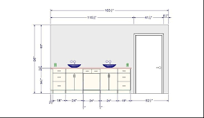 Best bathroom vanity height from what is the standard height of a bathroom vanity. Bad Arbeitsplatte Hohe Bad Arbeitsplatte Hohe Never Walk Out Modelle Bad Arbeitsplatte Hohe Ist Bathroom Vanity Sizes Bathroom Vanity Cabinets Bathroom Vanity