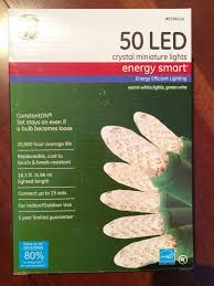 We did not find results for: 14 Christmas Display Items Ideas Christmas Display Lights Christmas Lights