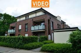 48432 rheine (mesum) wohnberechtigungsschein erforderlich, kelleranteil, zentralheizung 449,20 € kaltmiete zzgl. 2 Zimmer Wohnung Zu Vermieten 48429 Rheine Mapio Net