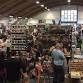 The Lafayette Comic Con