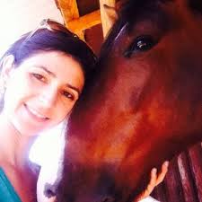 marcela saavedra (@marcelasaa91)