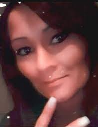 Leah Marie Sloan Obituary