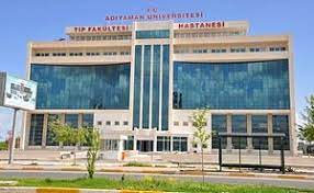 Eğitim rehberi » üniversitelerin bölümleri ve taban puanları » bursa uludağ üniversitesi » i̇letişim bilgileri, fakülteler ve bölümler. 2019 Bursa Uludag Universitesi Taban Puanlari Ve Basari Siralamalari Onedio Com