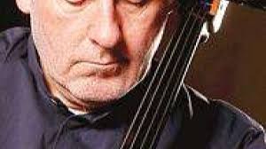 Berühmter Berner zurück in Geburtsort