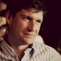 20+ "Toombs" profiles