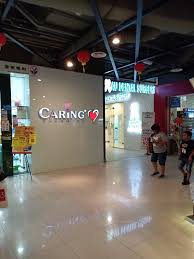 Последние твиты от dpulze (@dpulze). Dpulze Shopping Center Cyberjaya 2021 All You Need To Know Before You Go With Photos Tripadvisor