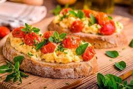 Check spelling or type a new query. 9 Menu Sarapan Ala Spanyol Yang Bikin Semangat