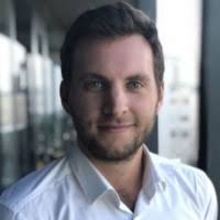 200+ Profile mit dem Suchbegriff „Surridge“