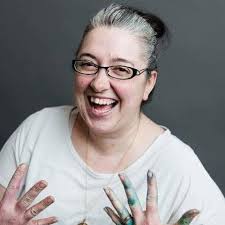 Sweet Stells Cakes & More