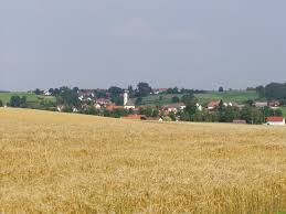 Check restrictions for your trip. Datei Roggenburg Nu Ingstetten V W Jpg Wikipedia