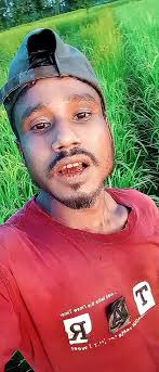 Bahar Uddin (@bahar.uddin8177)