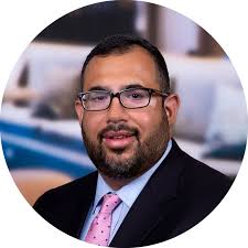 Digital Assets and Crypto