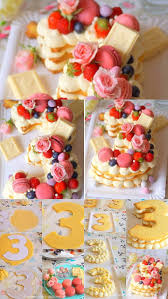 Le Number Cake Gateau D Anniversaire Ultra Tendance Aux Delices Du Palais En 2020 Gateau Anniversaire Facile Recette Gateau Anniversaire Facile Gateau D Anniversaire Facile
