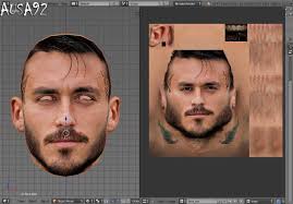 See more of mauricio pinilla. Facemaker Ausa92 Mauricio Pinilla Start D Tattoos 10 Hd Http I Imgur Com Nr6tknj Jpg Thanks Facebook