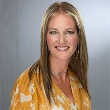 Heather Ahrens's Instagram, Twitter & Facebook