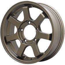 morita モリタ mrt lw7を購入できます タイヤ ホイール タイヤホイールセット カー用品の通販 購入ならフジコーポレーション ジムニー タイヤ ホイール ホイール