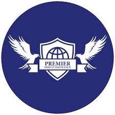 It is available in 41 states and is a branch of farmers insurance. Metlifehome Hashtag On Twitter