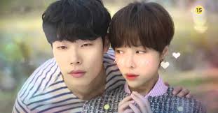 20 Times Ryu Jun Yeol Stole Our Hearts All Over Again On "Lucky Romance"