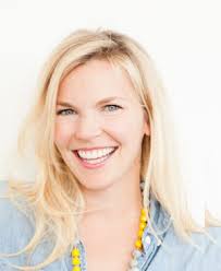 Healthy Foodspiration: A Life Well Lived — My Diary of Us