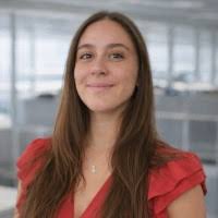 8 "Angela De La Cerda" profiles