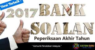 Soalan pendidikan islam tahun 1 sk. Soalan Peperiksaan Pertengahan Tahun Pendidikan Islam Tingkatan 1 Terhebat Bank Soalan Akhir Tahun 2017 Tahun 1 Hingga Tahun 6 Contoh Resume Cover Letter Curriculum Vitae Terbaik