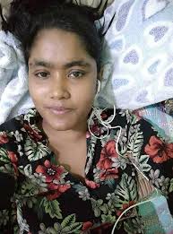 Dhivehi kudhin, reethi dhivehi bitun. Mi Meehunge Number Ebahuri Dhivehi Oriyaan Exchange Facebook