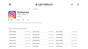 Cara mengembalikan facebook ke versi lama di android. Download Apk Fb Lite Versi Lama Uptodown