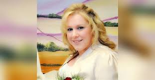 Diana Jean Rolf Obituary