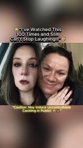 Hilarious Prank Videos That Will Make You Laugh Out Loud