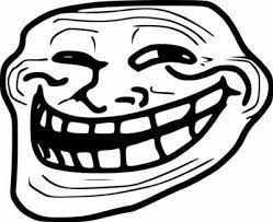 Pin On Meme Faces