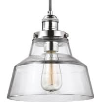 Feiss Pendant Lighting Lightingdirect Com