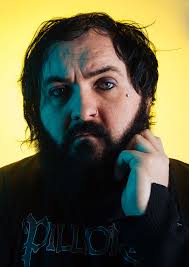 Musical 'Influencers'