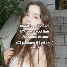 Yeshië Büiriqq :3🚦 (@_.yesiiopenalllrorr)