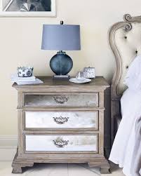 Maybe you would like to learn more about one of these? Bernhardt Ventura Bedroom Furniture