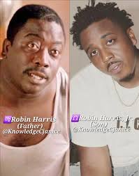 🎬Celebrity Children.. Tyrin Turner & Shawnda Silva Twins Tyrin Turner  Jr.(born July 17th)is a supportive son, brother, and rapper(Lil Caine). Tai  Turner(born July 17th) Shawnda Silva(born April 21, 1976) is a loving