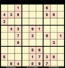 Create your own sudoku ebook. Sudoku Expert