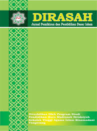 Sedangkan, pembelajaran adalah proses interaksi peserta didik dengan pendidik dan sumber belajar pada suatu lingkungan belajar. Analisis Interaksi Teman Sebaya Dan Kemandirian Belajar Mahasiswa Dirasah Jurnal Pemikiran Dan Pendidikan Dasar Islam