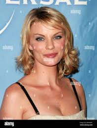 Nichole hi-res stock photography and images