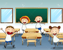See more ideas about clip art, classroom, classroom clipart. 11 Classroom Clipart Preview Class Clipart 1 Hdclipartall