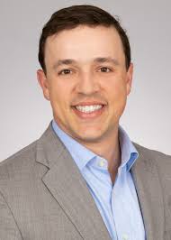 Jeffrey Jackman, Wealth Management Advisor