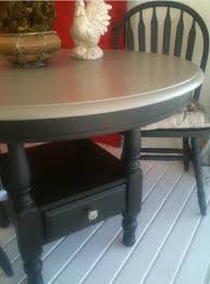 Shop wayfair for all the best round kitchen & dining room sets. Pin On Fabulous Redos
