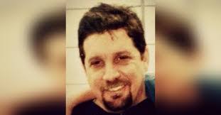 Brian Donnini's Instagram, Twitter & Facebook