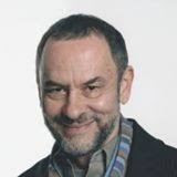 Critics At Large : The Pretension Wreckers: Peter Stanfield's A Band with  Built-In Hate, The Who from Pop Art to Punk