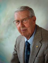 Obituary information for Billy Wilson Mangum