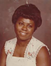 Obituary for Dianne McBride