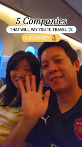 Expedia Group Affiliate Program Vrbo