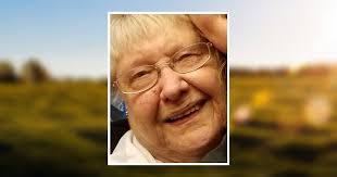 Carol Archibald's Instagram, Twitter & Facebook