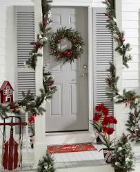 In lieu of the traditional reds and greens of holiday flowers, use bright peacock feathers on your mantel as a statement piece. 12 Themes For Christmas Decoration Ideas And More Macy S Guide
