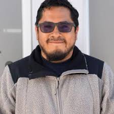 Julio César Cuenca Tinitana