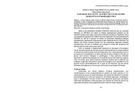 Aucune autres plateforme est plus populaire et varié femme mure avec jeune homme que pornhub! Pdf Parler De Sexualite Le Point De Vue Des Jeunes Migrant E S Subsaharien Ne S Francesca Poglia Mileti Academia Edu